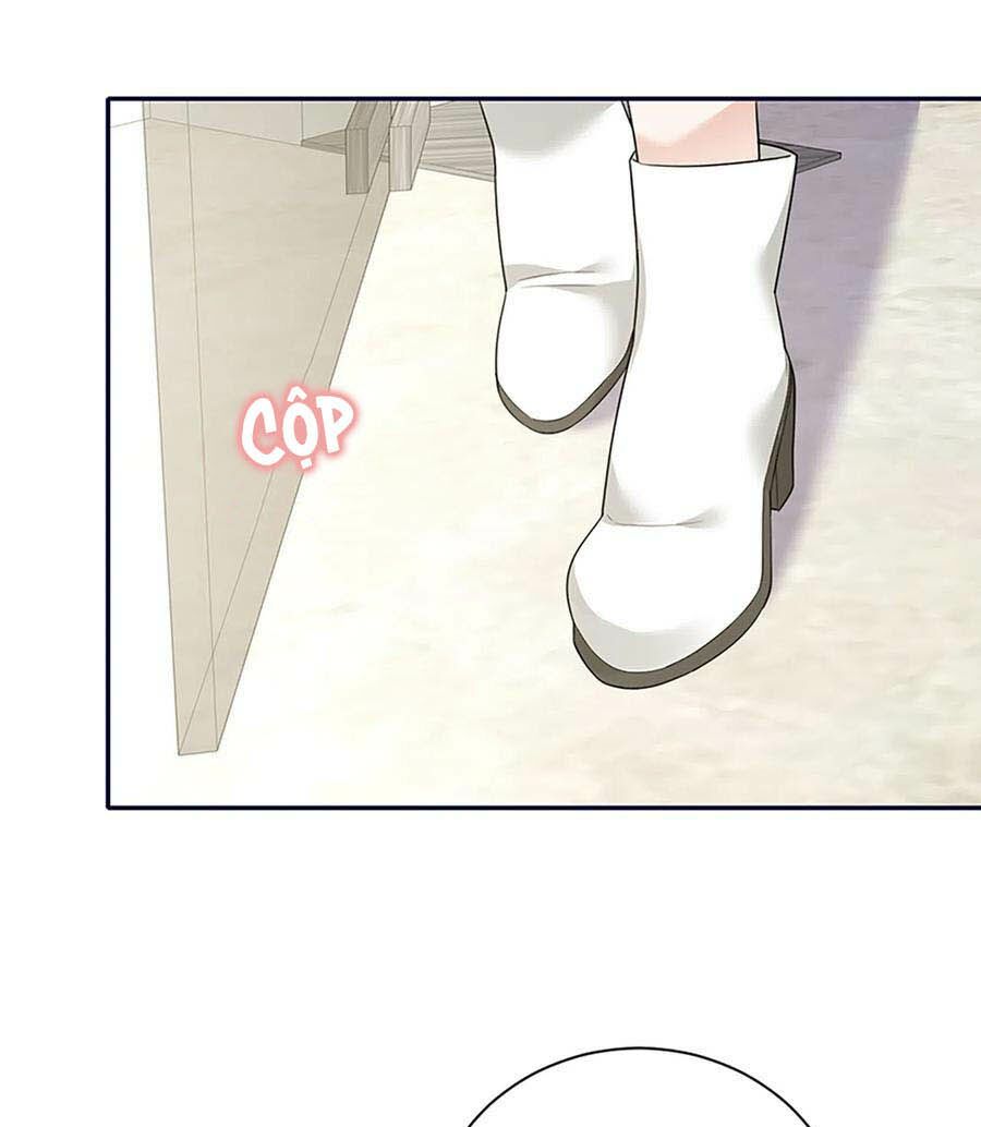 Đưa em đi chơi: Chapter 70