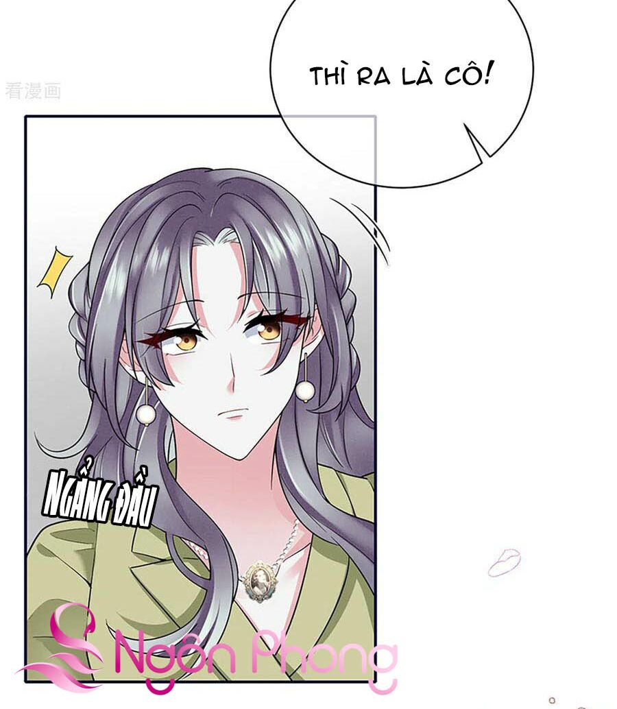 Đưa em đi chơi: Chapter 70