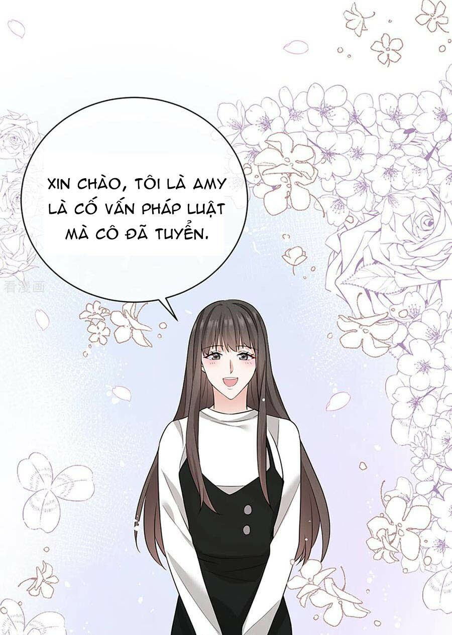 Đưa em đi chơi: Chapter 70