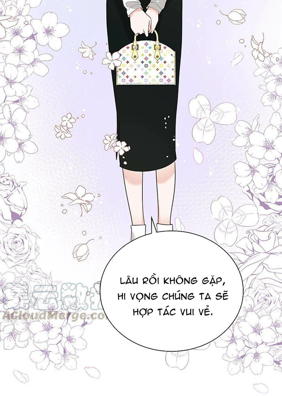 Đưa em đi chơi: Chapter 70