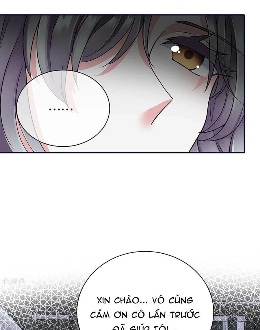 Đưa em đi chơi: Chapter 70