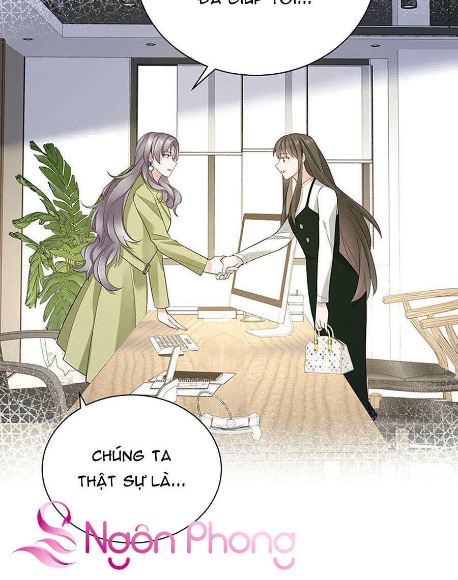 Đưa em đi chơi: Chapter 70