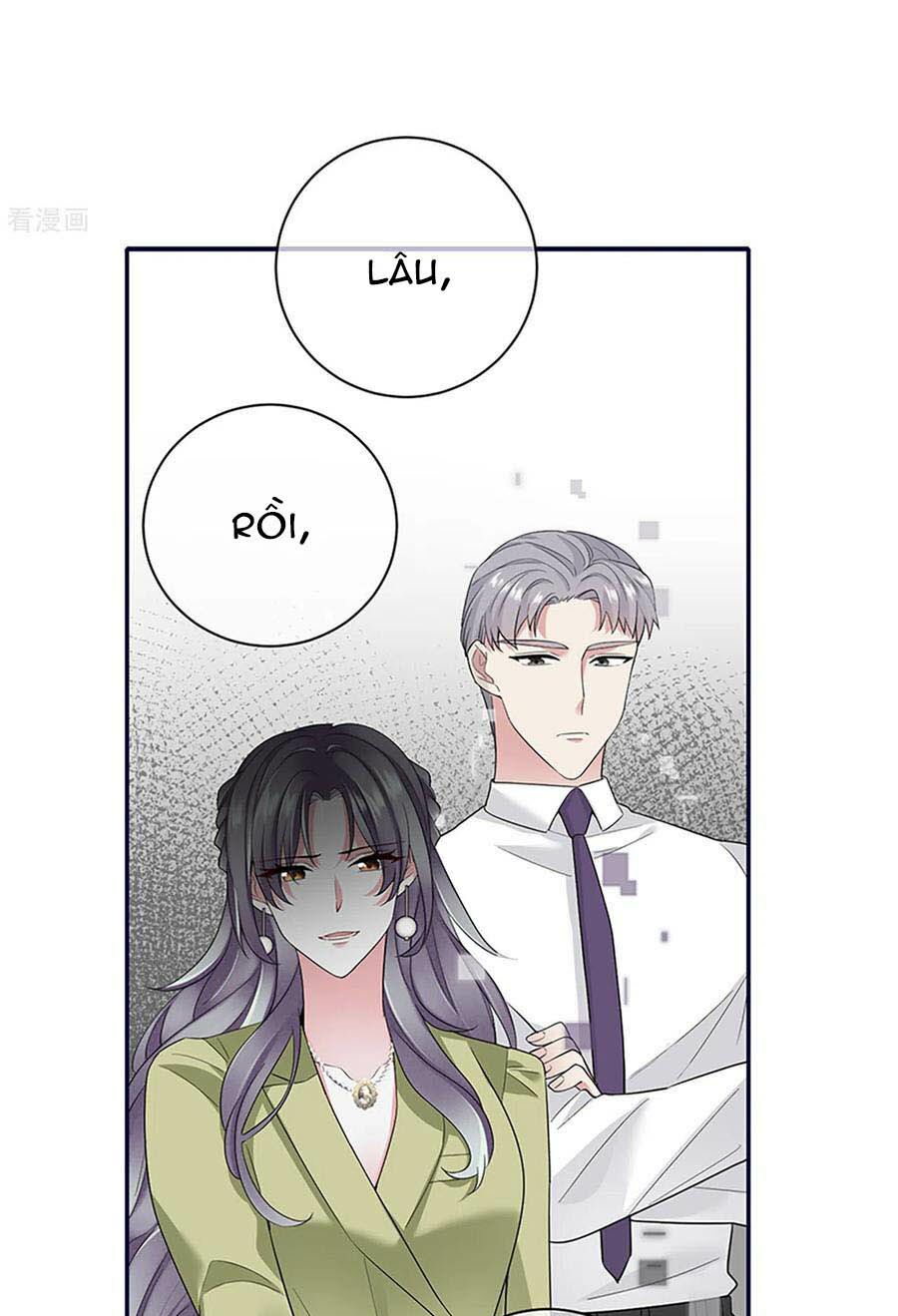 Đưa em đi chơi: Chapter 70