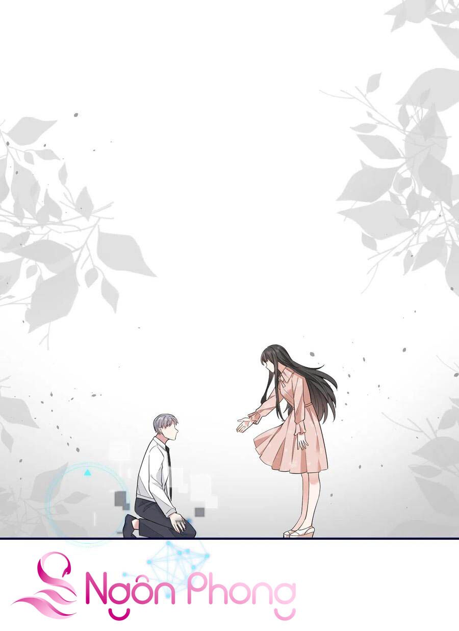 Đưa em đi chơi: Chapter 70