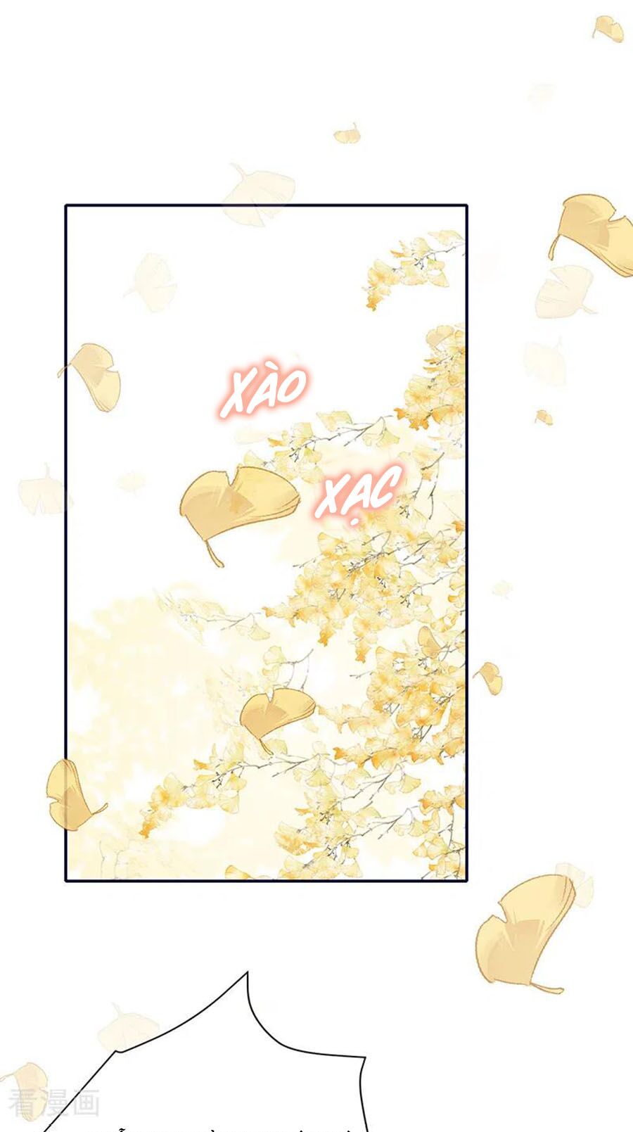 Đưa em đi chơi: Chapter 71
