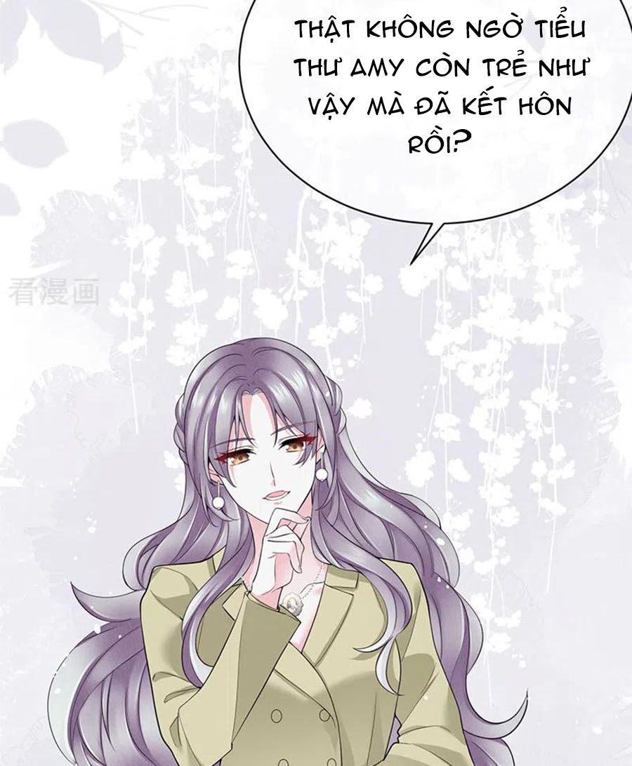 Đưa em đi chơi: Chapter 71