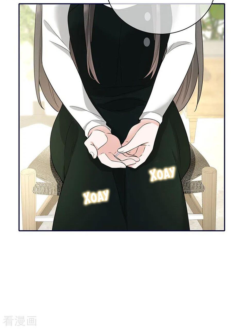 Đưa em đi chơi: Chapter 71