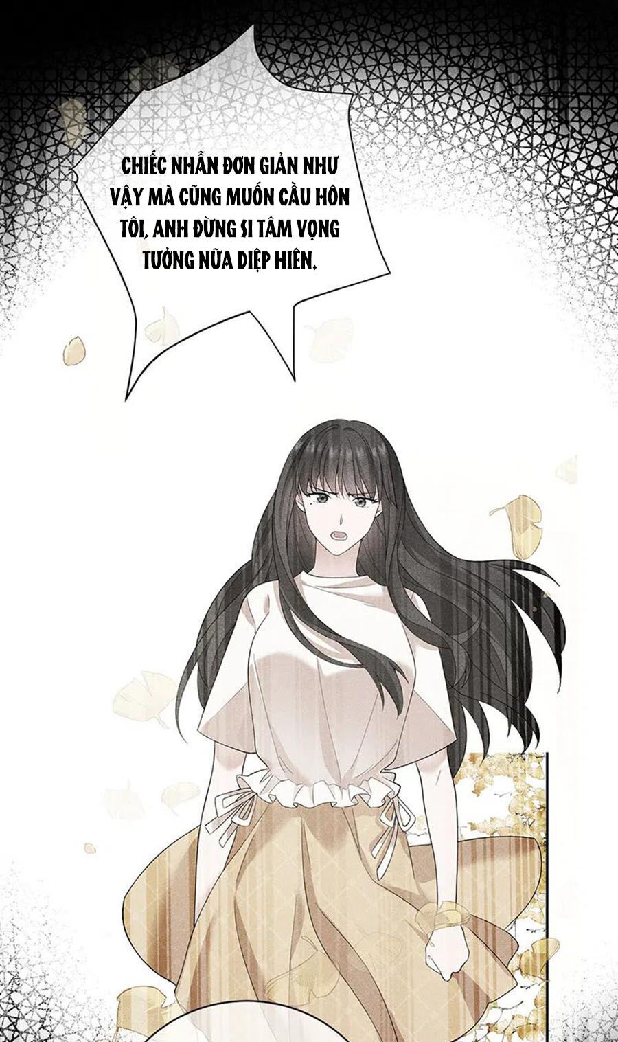 Đưa em đi chơi: Chapter 71