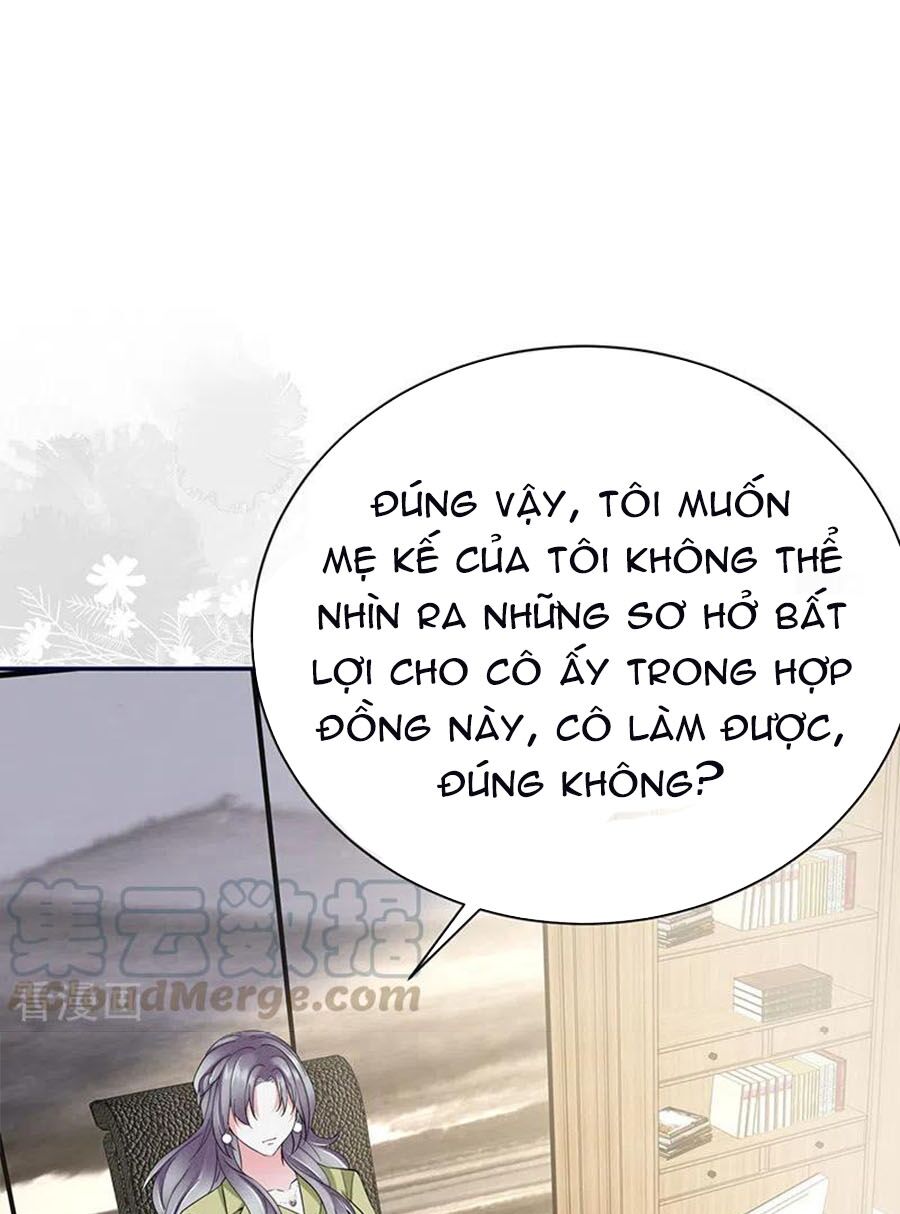 Đưa em đi chơi: Chapter 71