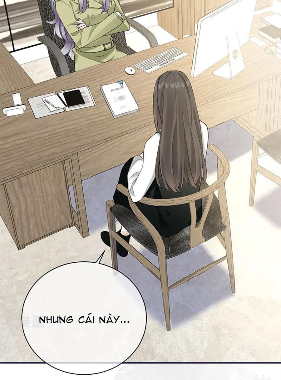 Đưa em đi chơi: Chapter 71