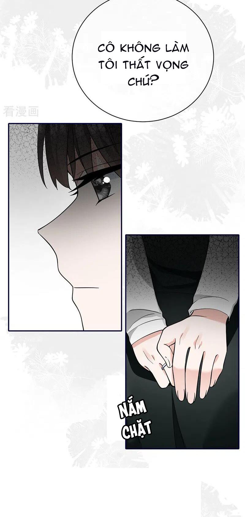 Đưa em đi chơi: Chapter 71