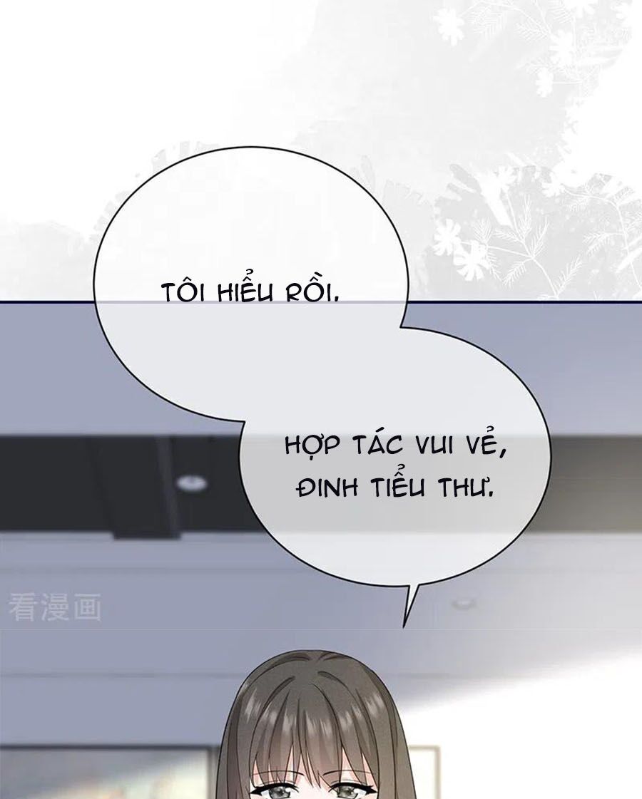 Đưa em đi chơi: Chapter 71