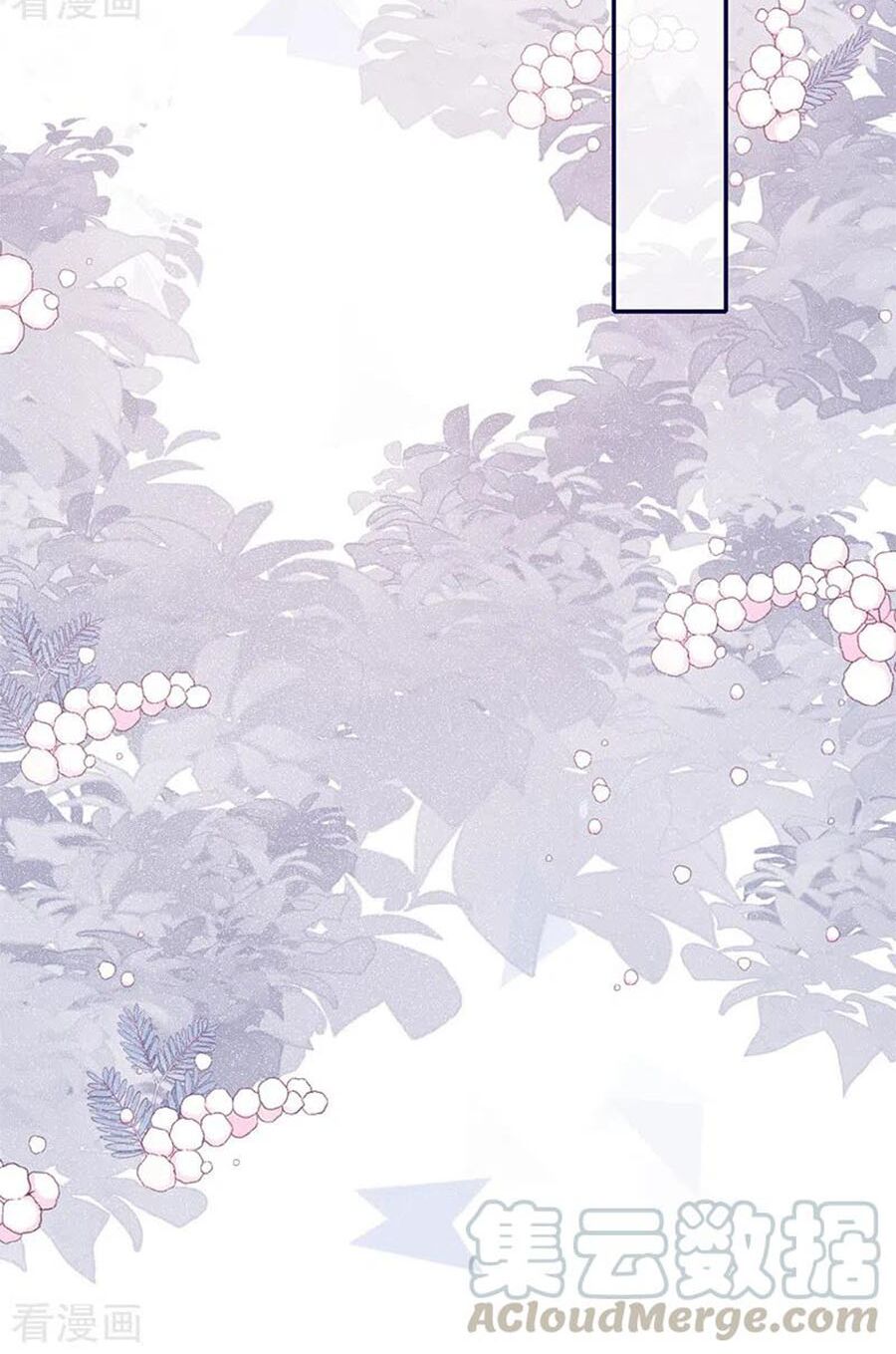 Đưa em đi chơi: Chapter 71