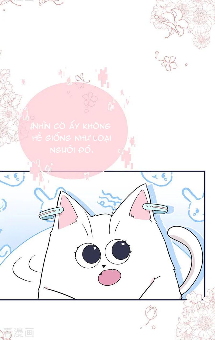 Đưa em đi chơi: Chapter 71