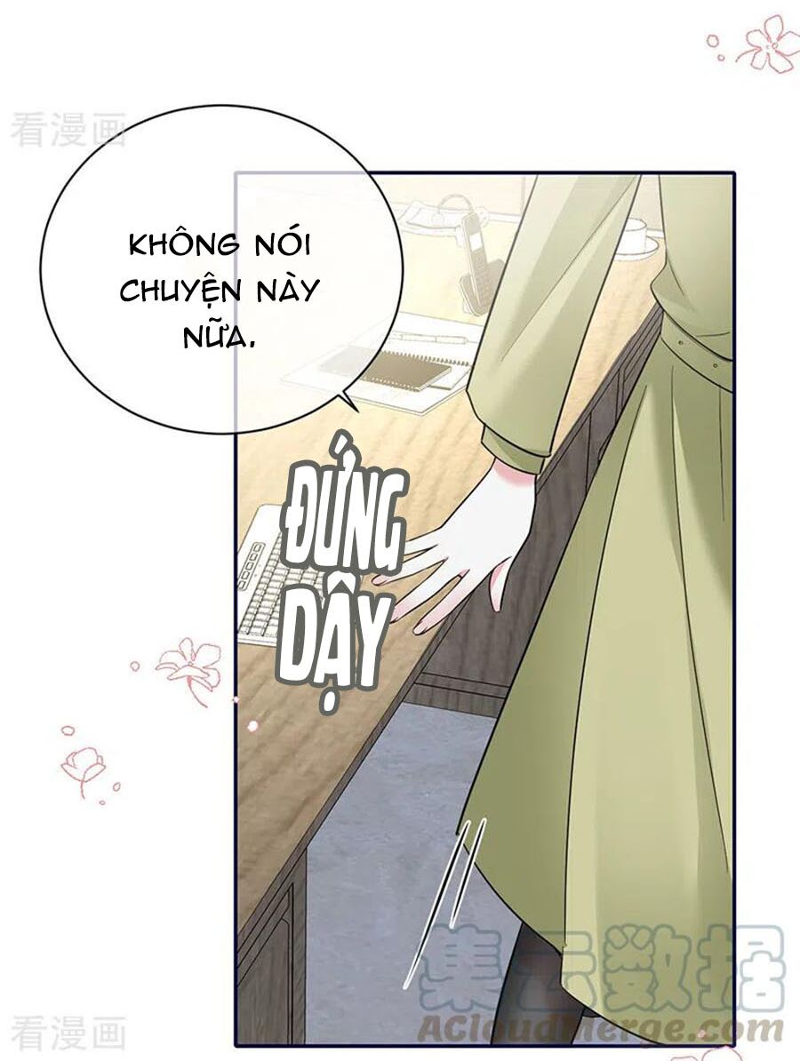 Đưa em đi chơi: Chapter 71