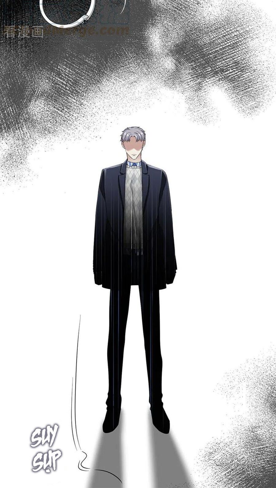 Đưa em đi chơi: Chapter 71