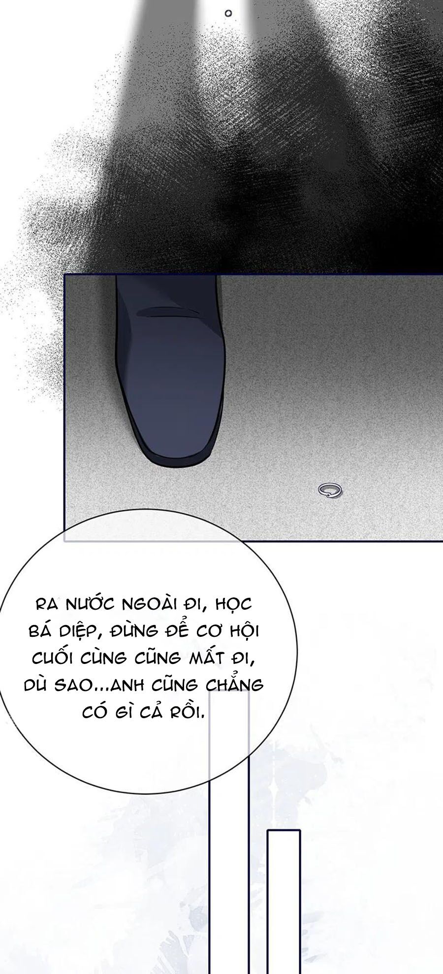 Đưa em đi chơi: Chapter 71