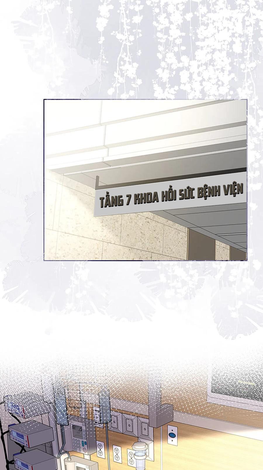 Đưa em đi chơi: Chapter 72