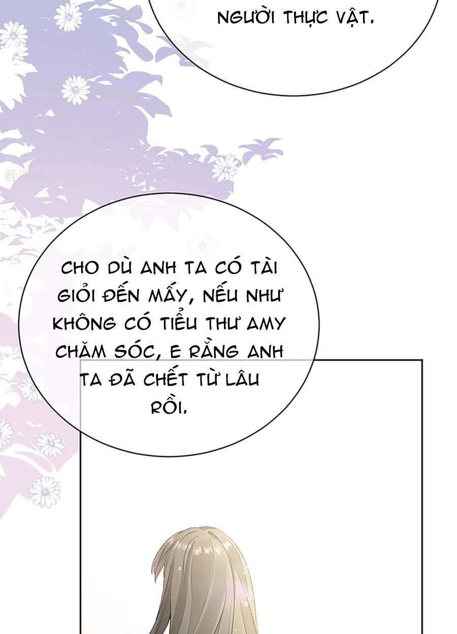 Đưa em đi chơi: Chapter 72