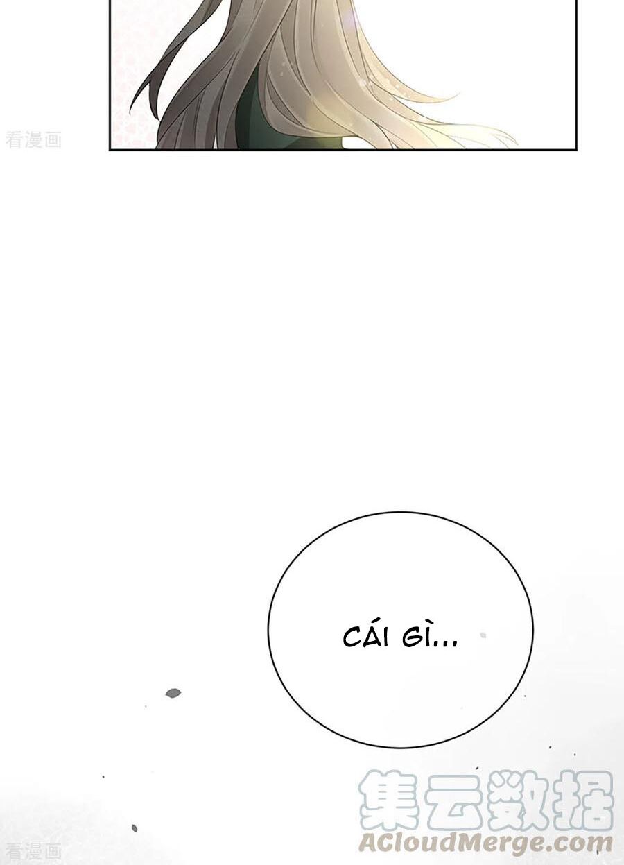 Đưa em đi chơi: Chapter 72