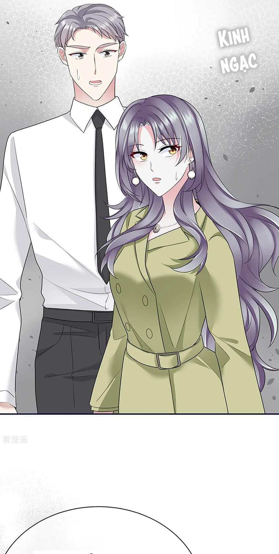 Đưa em đi chơi: Chapter 72