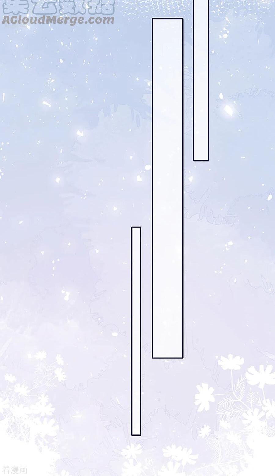 Đưa em đi chơi: Chapter 72
