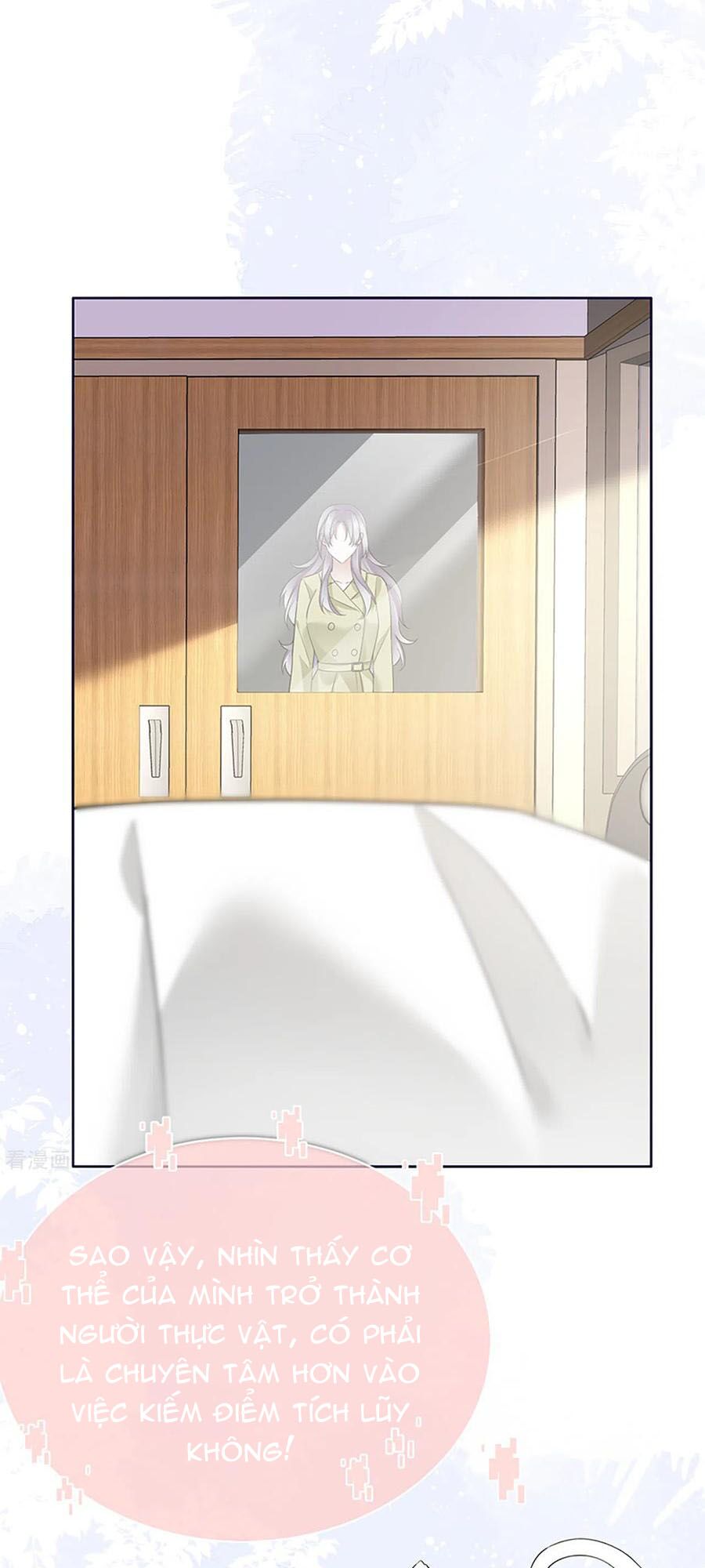 Đưa em đi chơi: Chapter 72