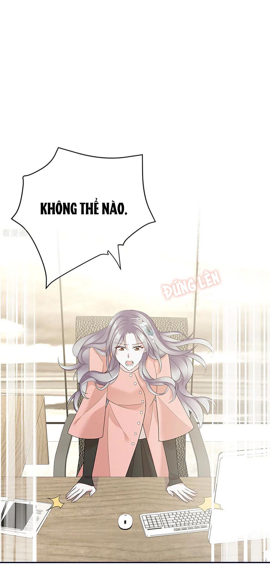 Đưa em đi chơi: Chapter 72