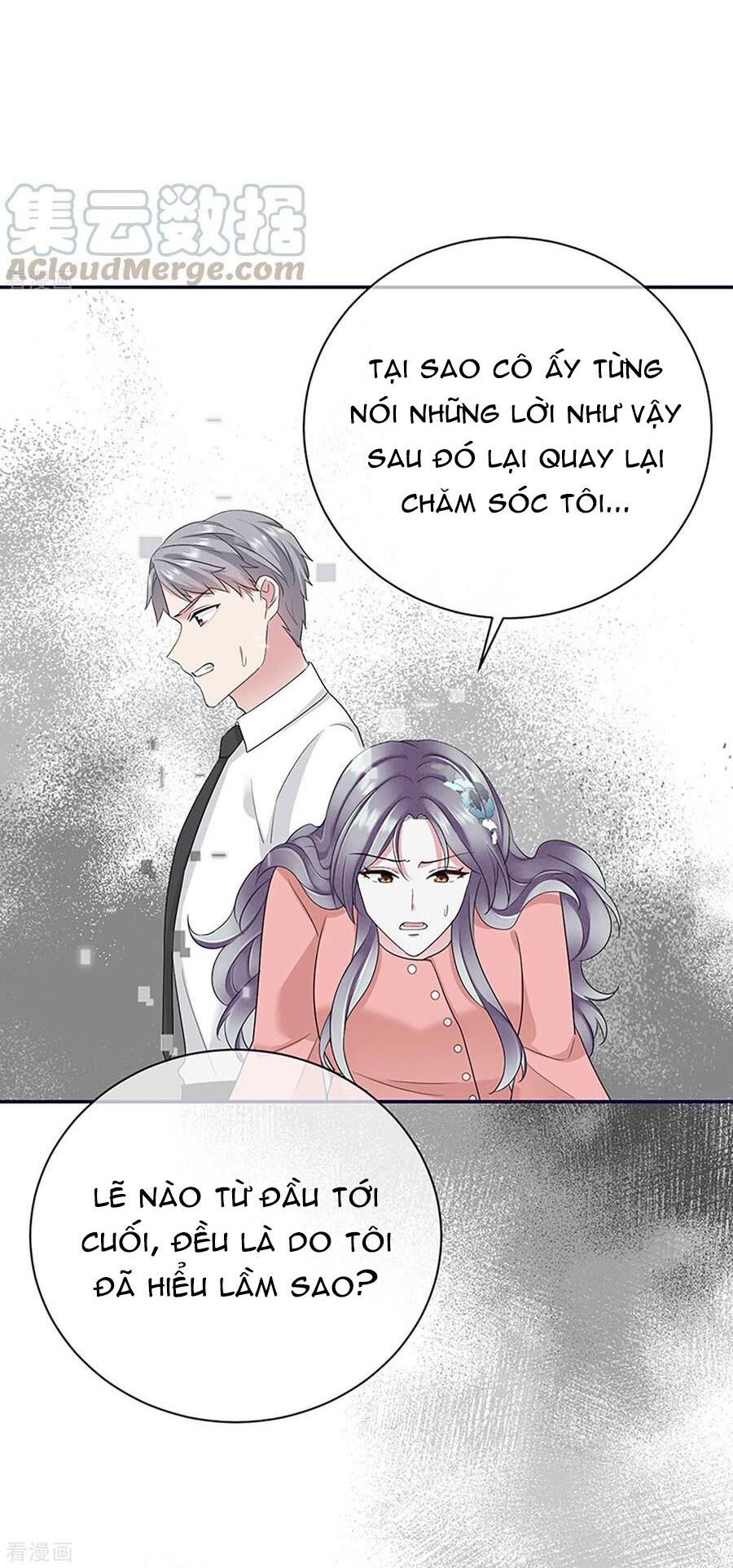 Đưa em đi chơi: Chapter 72