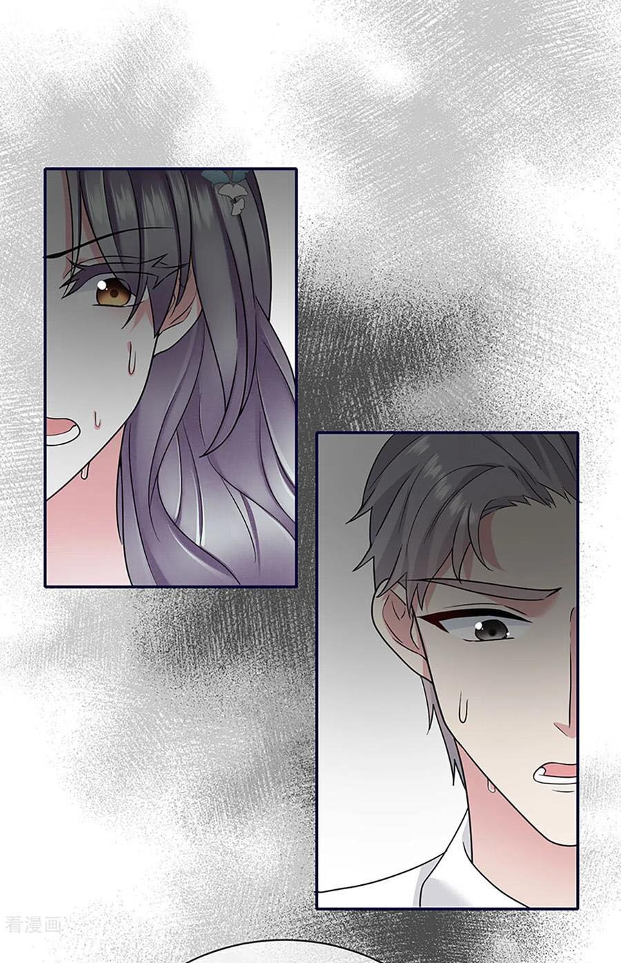 Đưa em đi chơi: Chapter 72