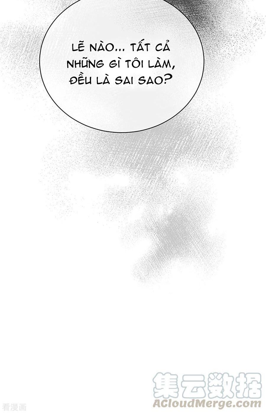 Đưa em đi chơi: Chapter 72