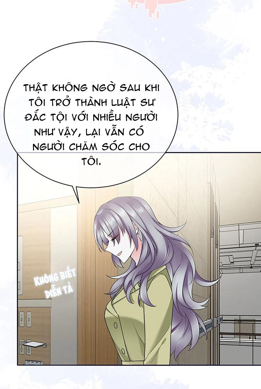 Đưa em đi chơi: Chapter 72