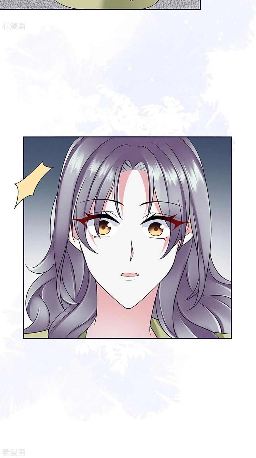 Đưa em đi chơi: Chapter 72