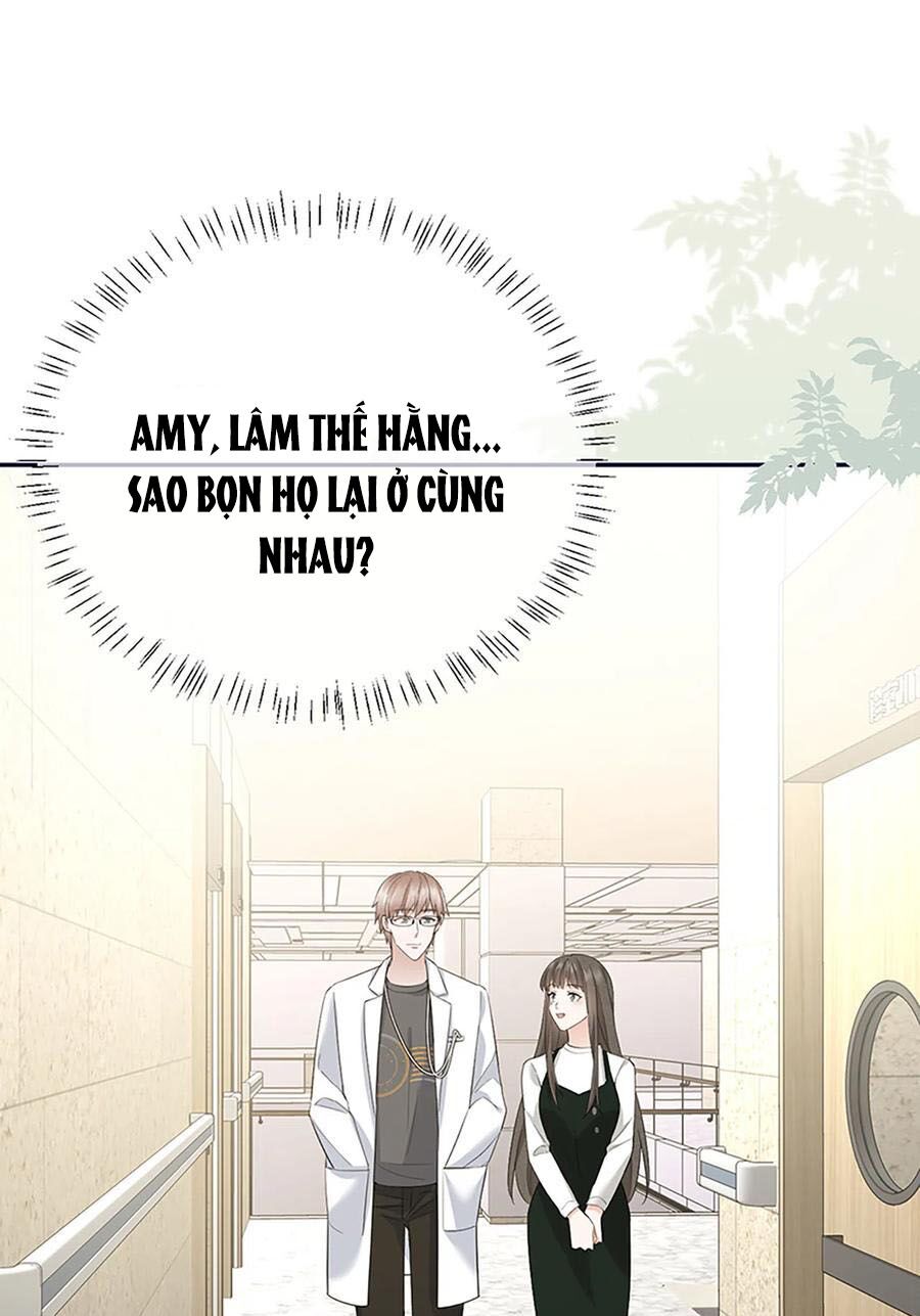 Đưa em đi chơi: Chapter 72