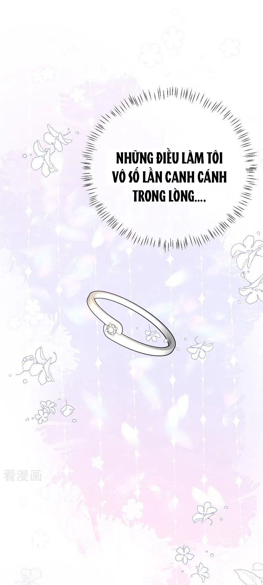 Đưa em đi chơi: Chapter 73