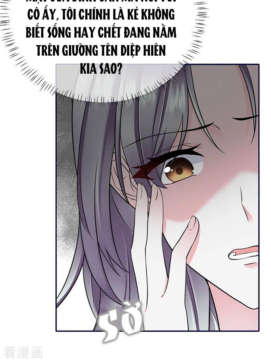 Đưa em đi chơi: Chapter 73