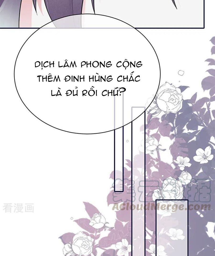 Đưa em đi chơi: Chapter 73