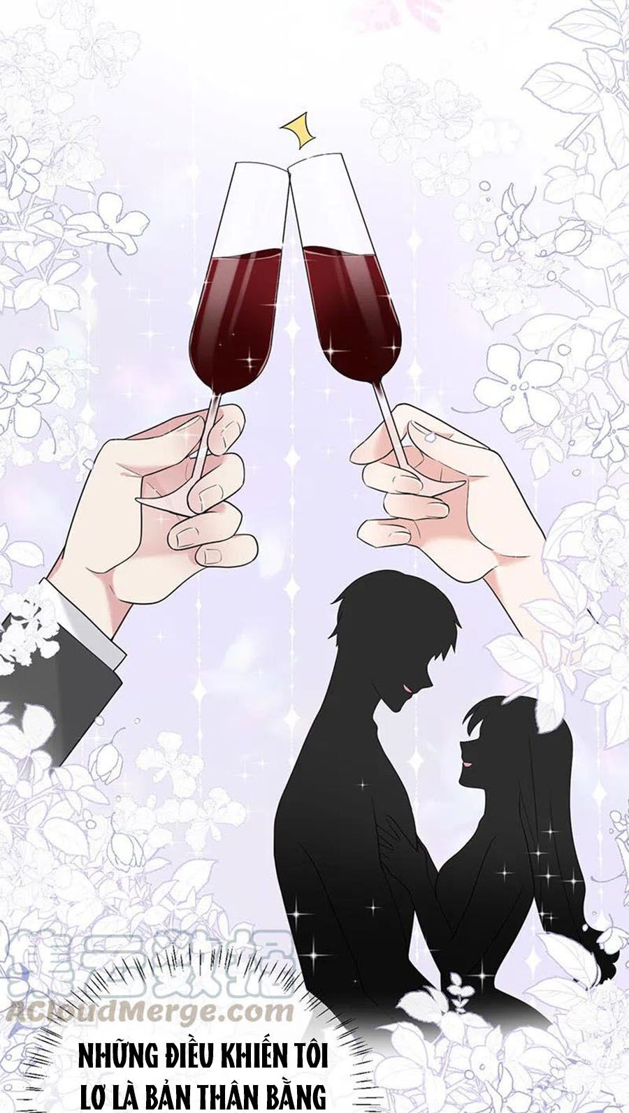 Đưa em đi chơi: Chapter 73