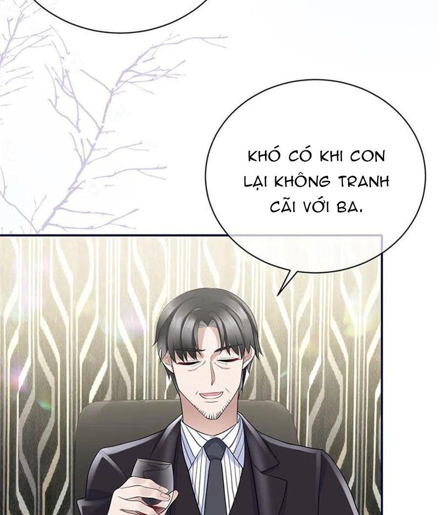 Đưa em đi chơi: Chapter 73