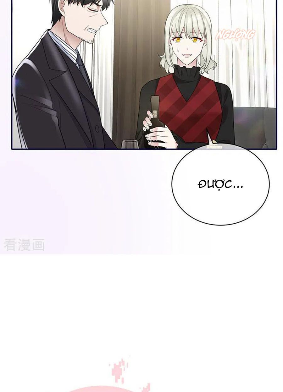 Đưa em đi chơi: Chapter 73
