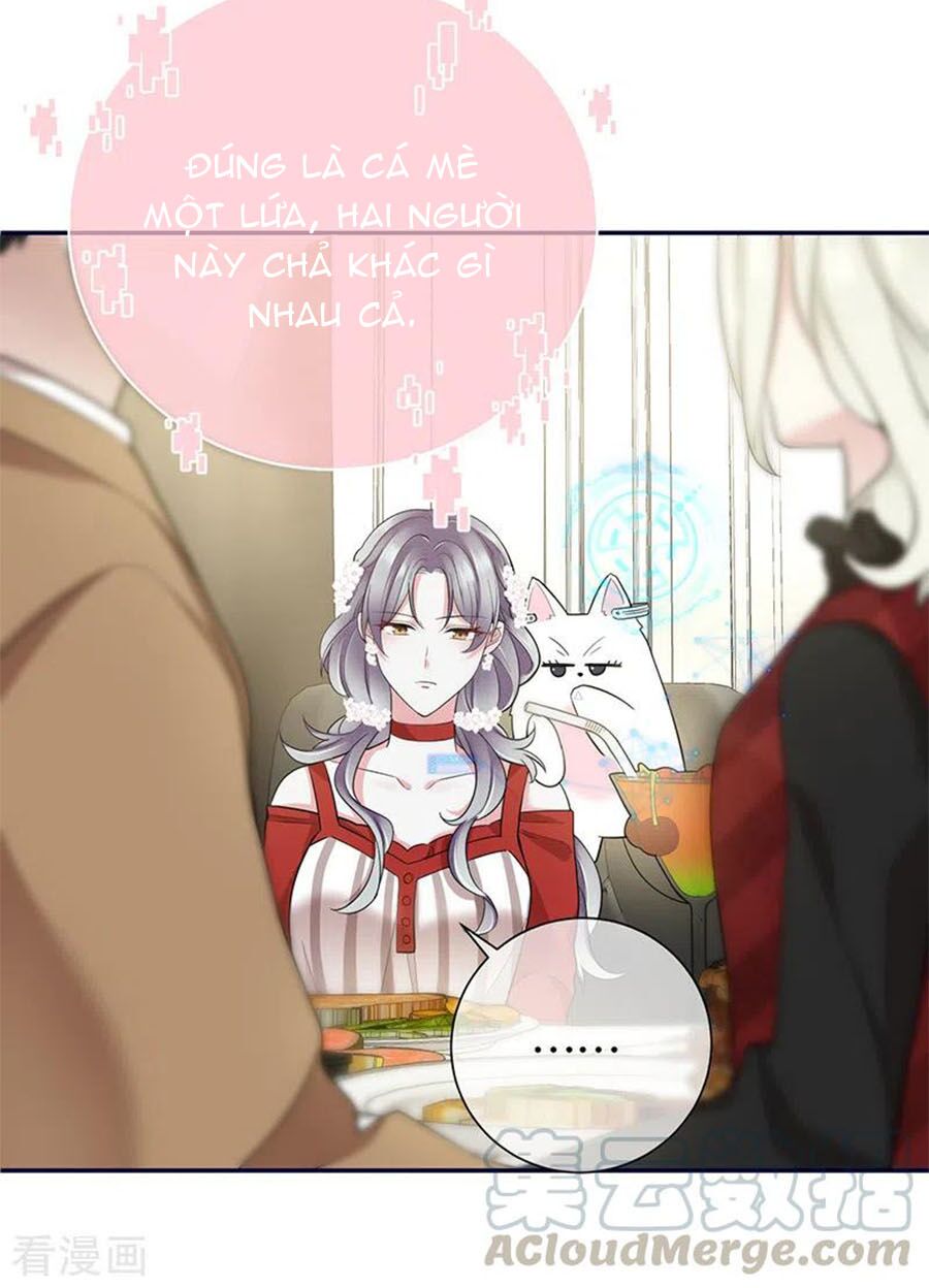 Đưa em đi chơi: Chapter 73