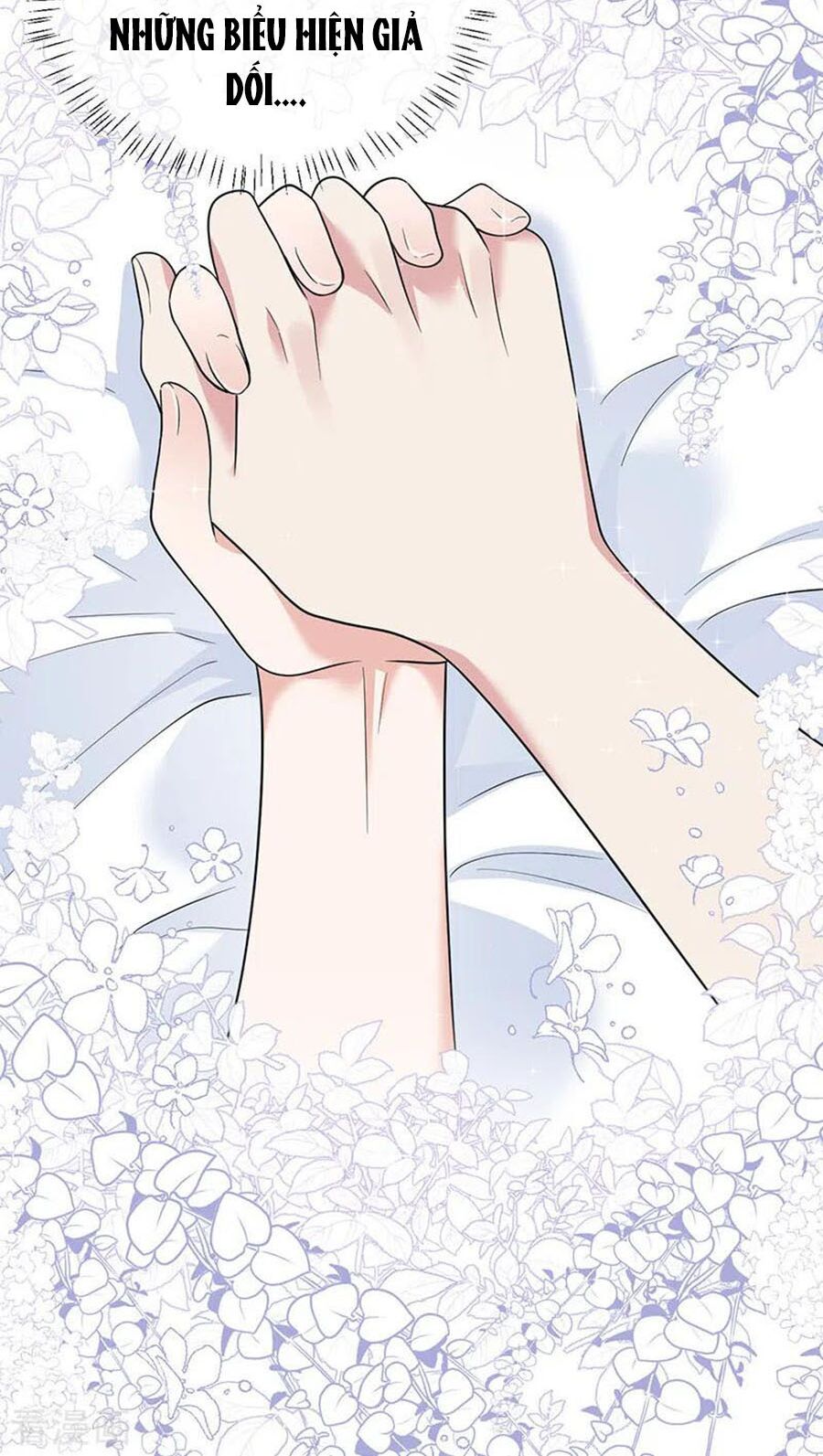 Đưa em đi chơi: Chapter 73