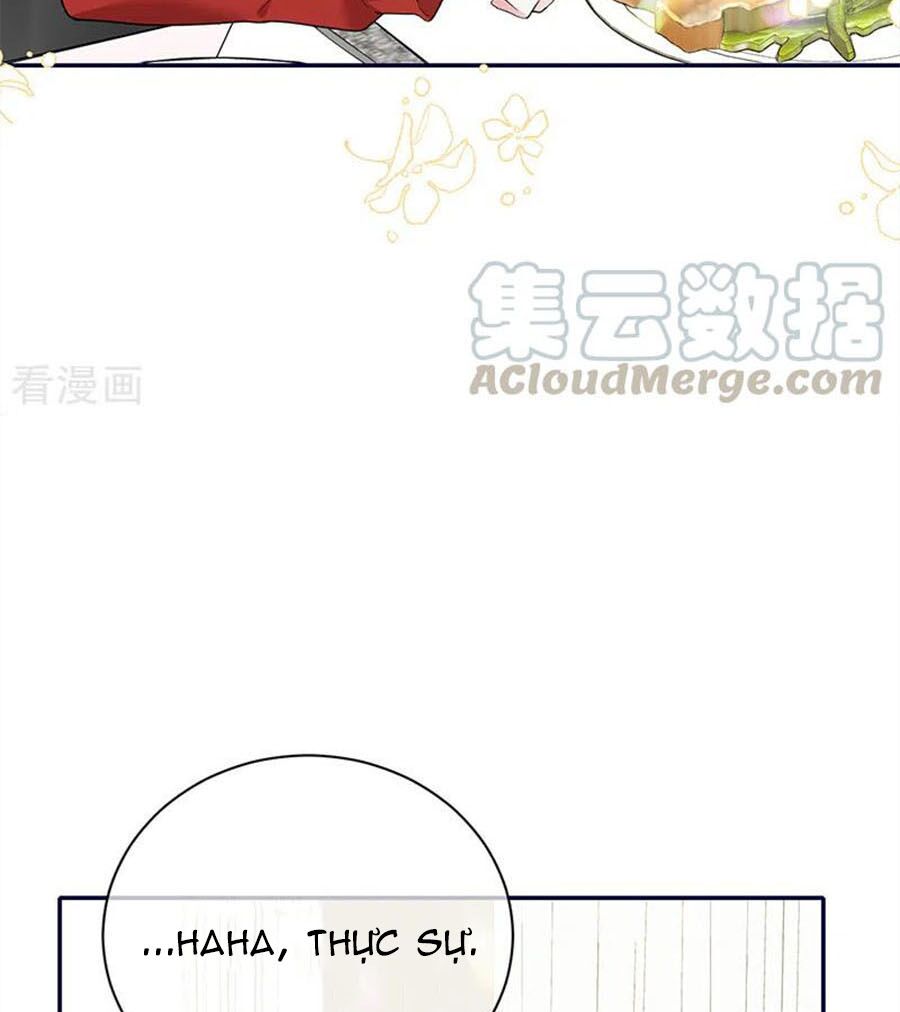 Đưa em đi chơi: Chapter 73