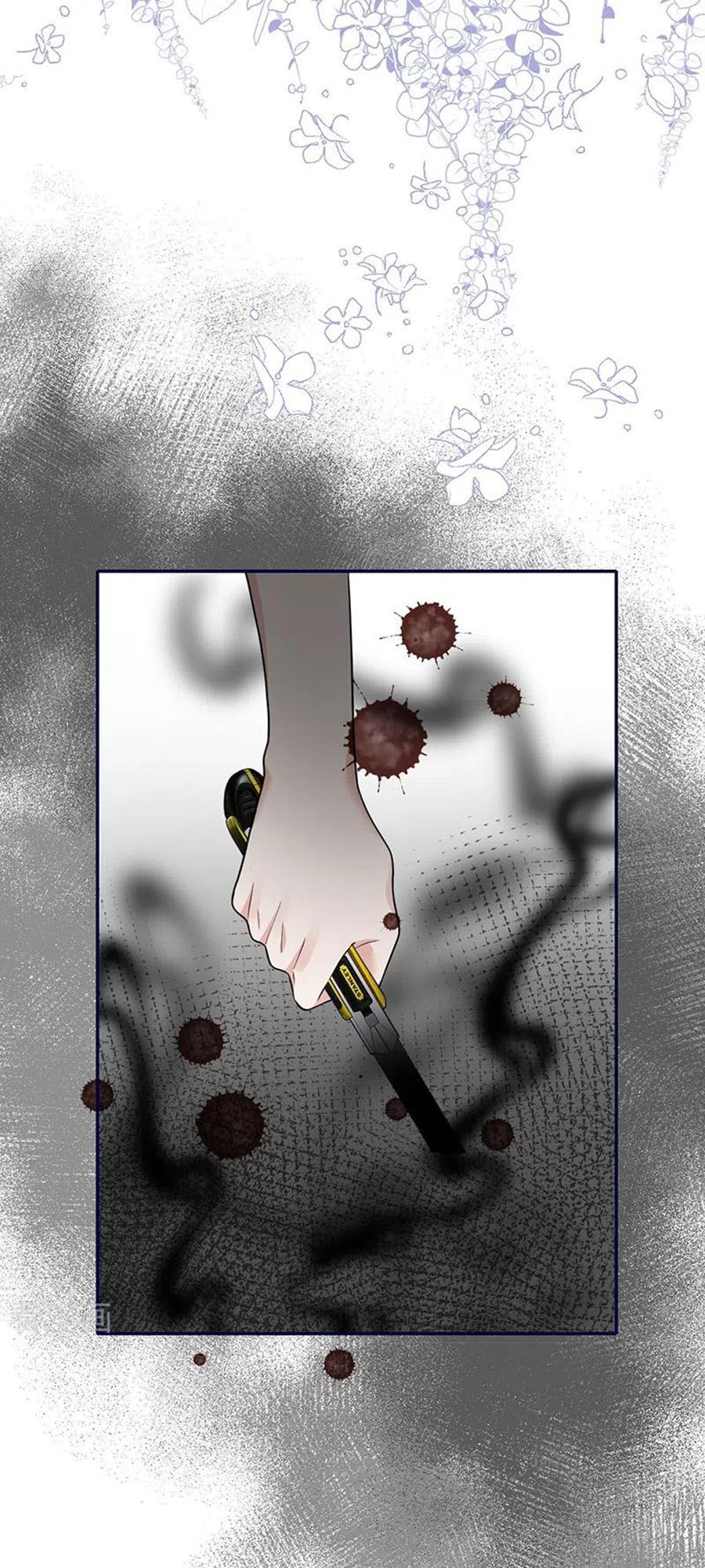 Đưa em đi chơi: Chapter 73