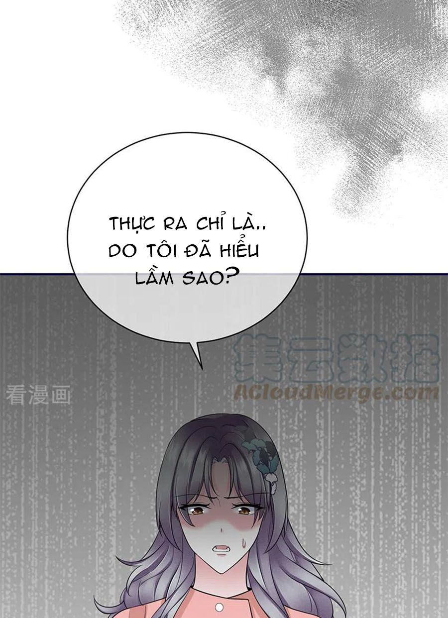 Đưa em đi chơi: Chapter 73