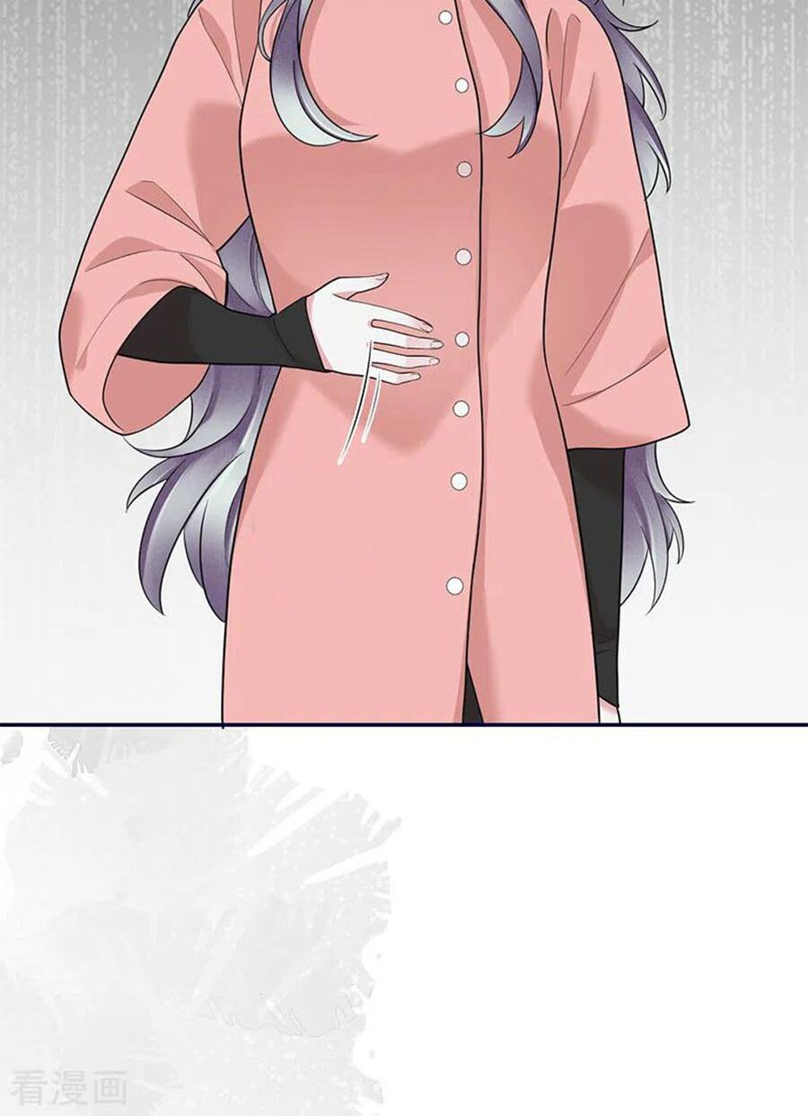 Đưa em đi chơi: Chapter 73