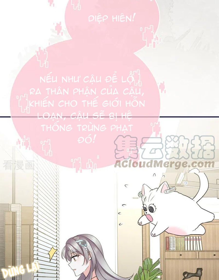 Đưa em đi chơi: Chapter 73