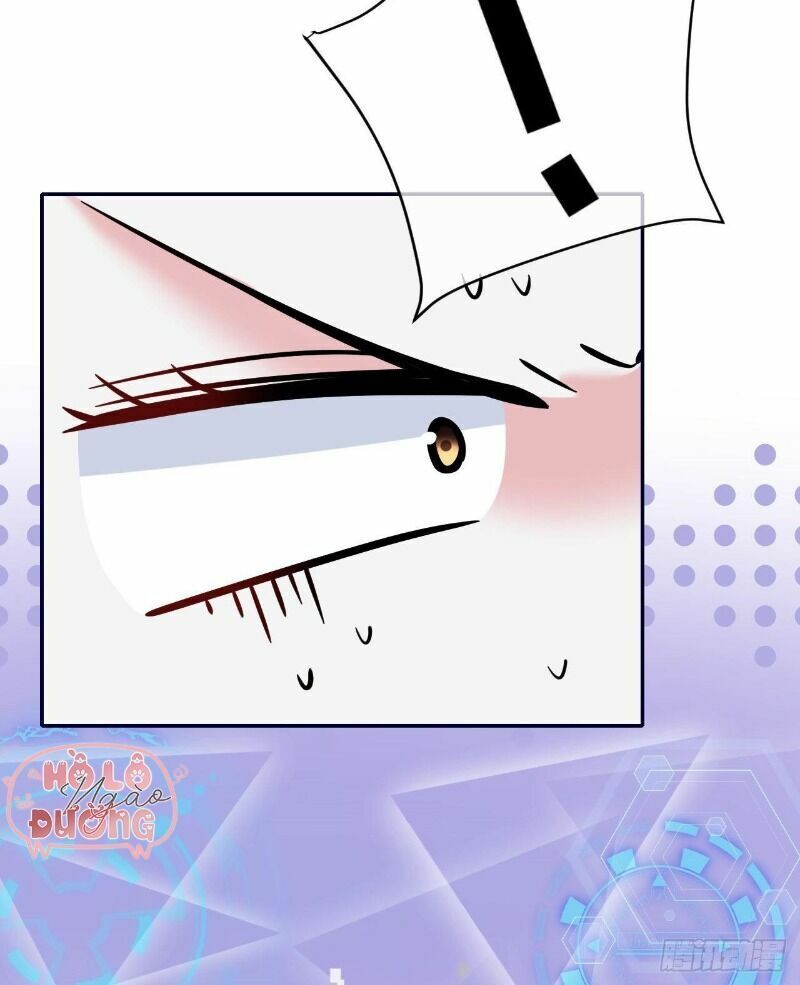 Đưa em đi chơi: Chapter 74