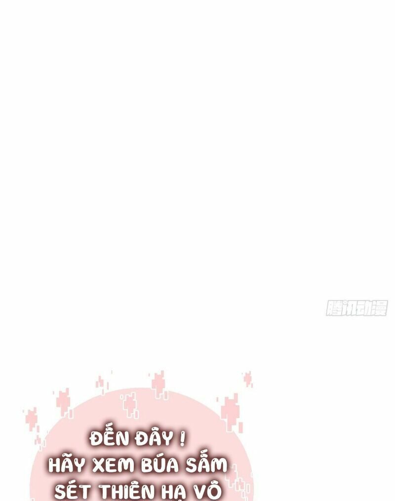 Đưa em đi chơi: Chapter 74