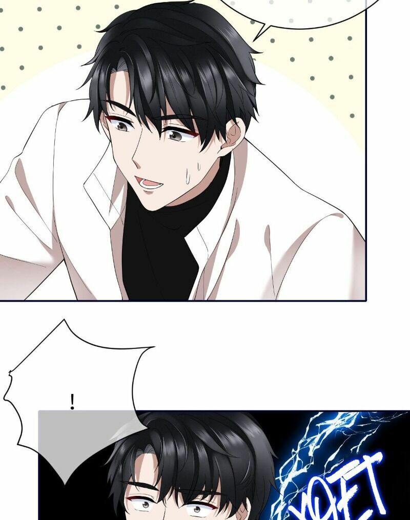Đưa em đi chơi: Chapter 74